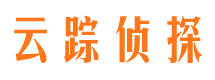 张家口市调查公司